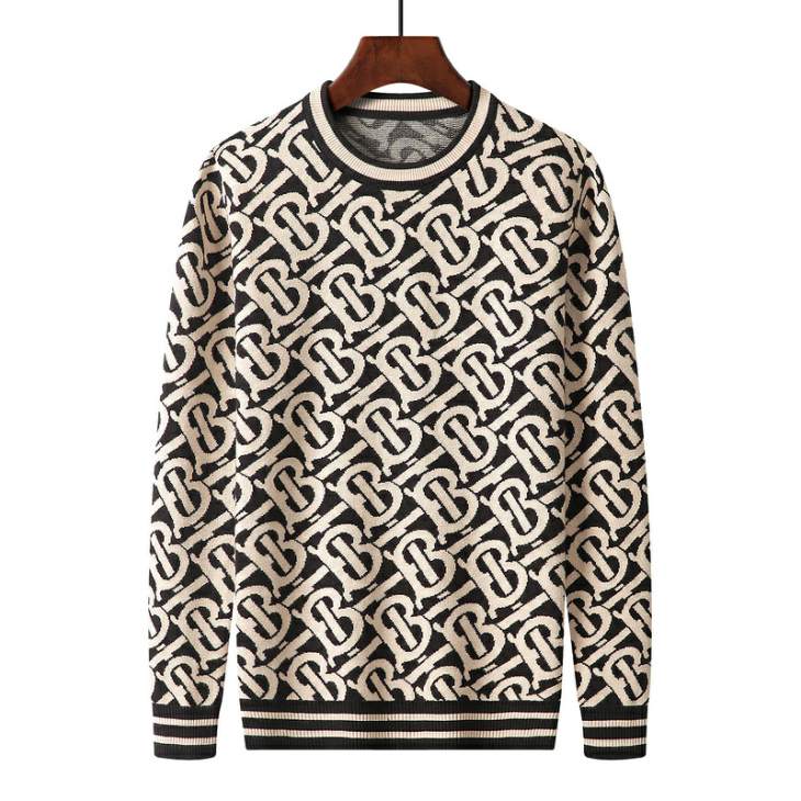 Picture of Burberry Sweaters _SKUBurberryM-3XL25wrM216943838